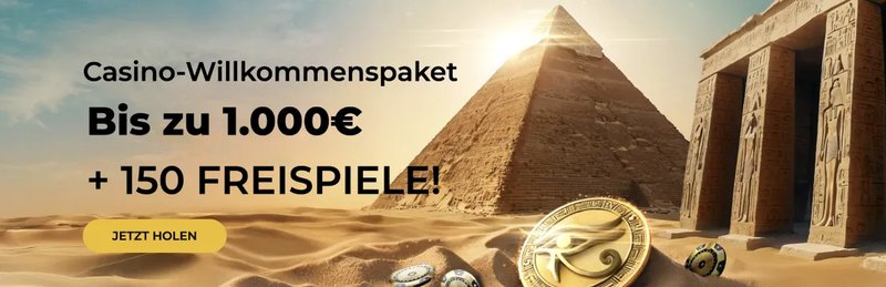 Entdecken Sie die Vielfalt von Winmega Deutschland mit tollen Promotionen und in Germany