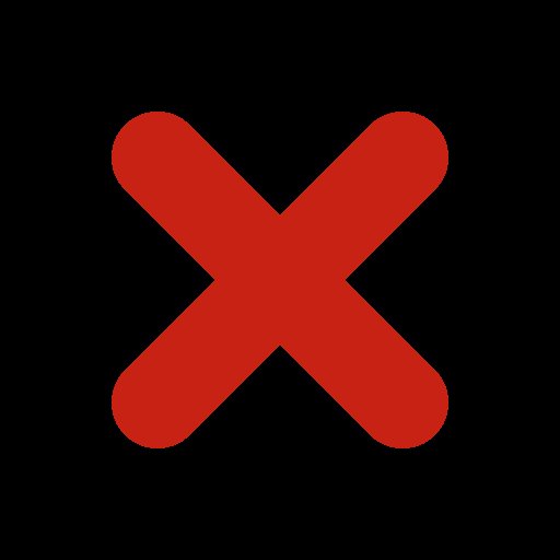 Ice fishing live in United Kigdom