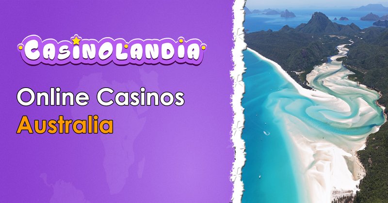 Experience the Thrill of Asino Casino Gaming in Australia Online - overview
