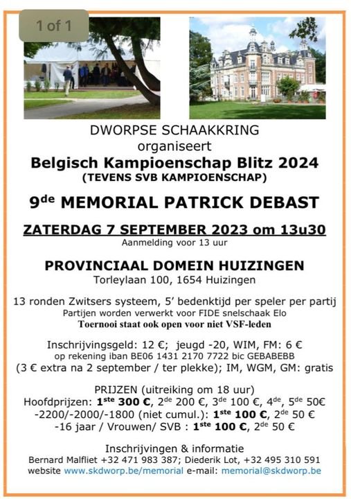 Belgie's populairste blitzcasino's op één pagina: Online gokken op veiligheid