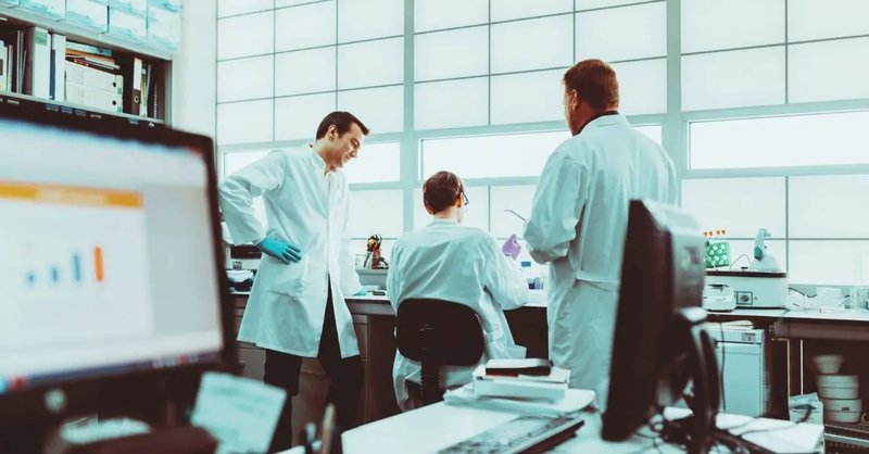 Chicken road gioco a Italy