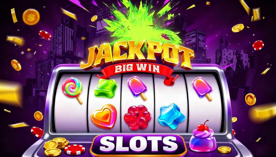 montecryptocasinos.com