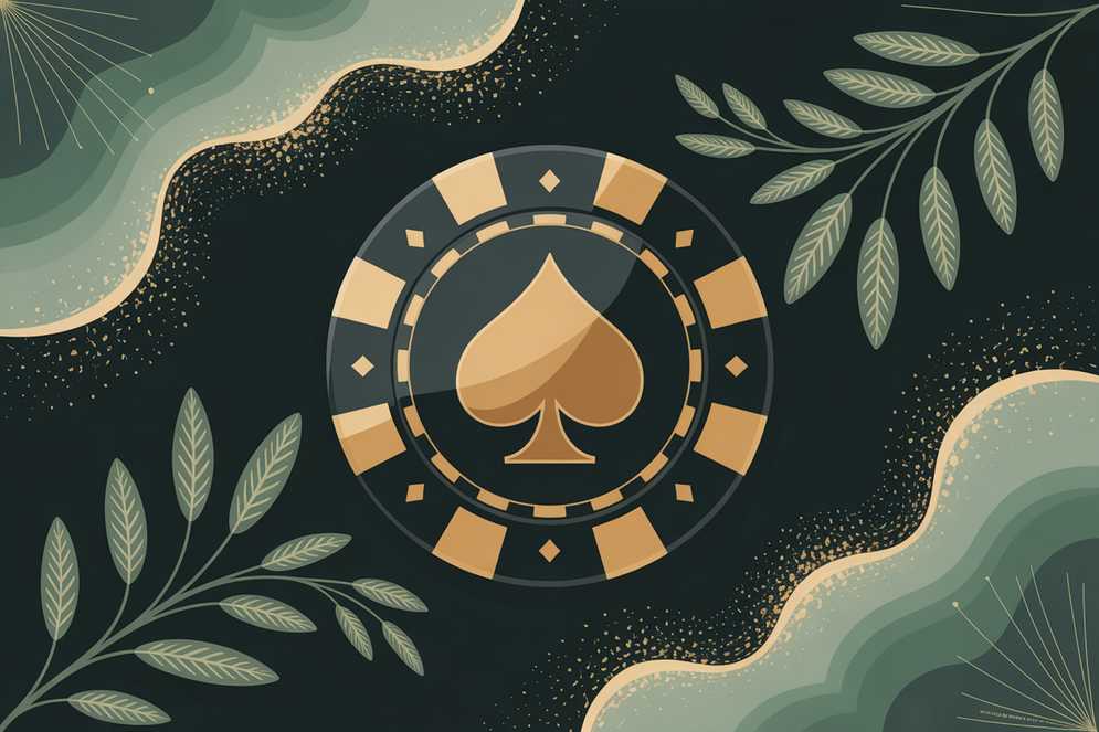 https://doctorspinscasino.net