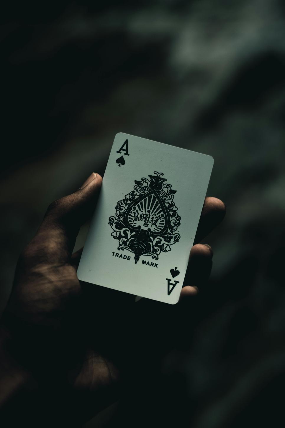 https://moicasino-fr.com/