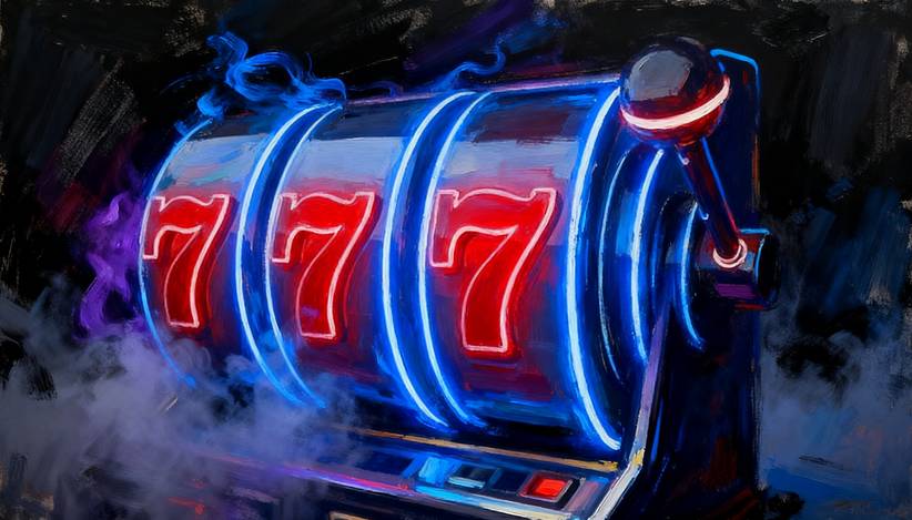 king-casinobe.com