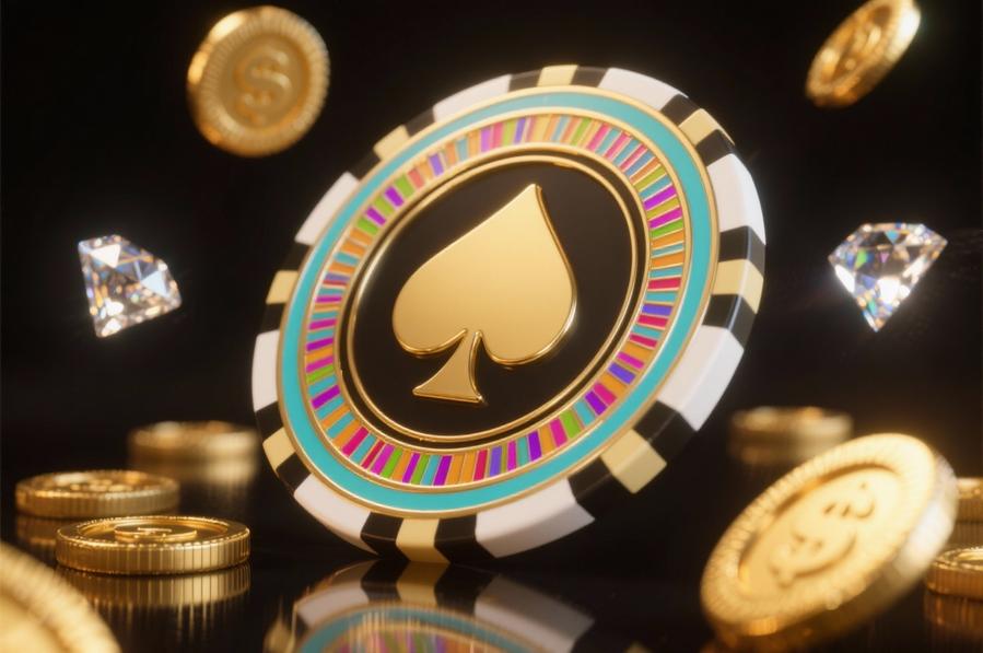 mfortunecasino