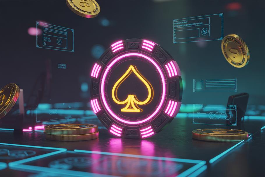 https://amunra-casinos.com/