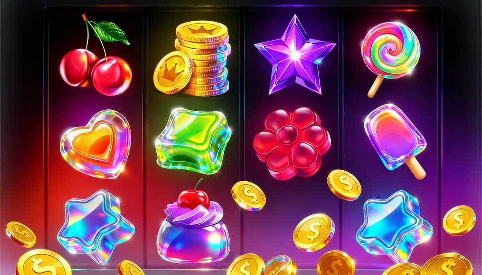 https://mrfortunecasino-ca.com/