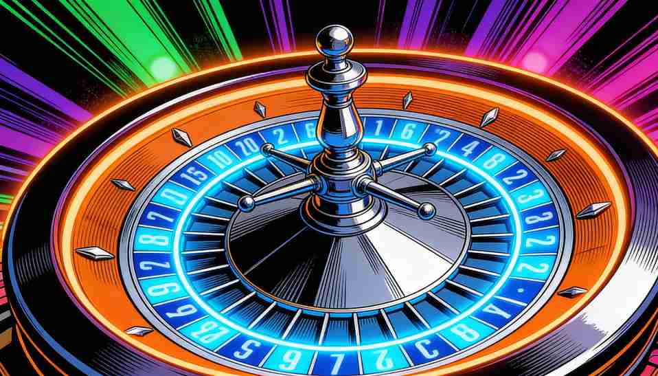 digits 7 casino digits 7 casino