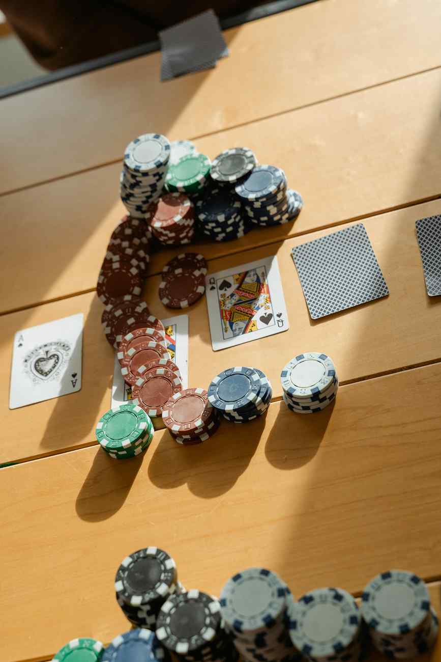 https://shinyjokercasinos.com