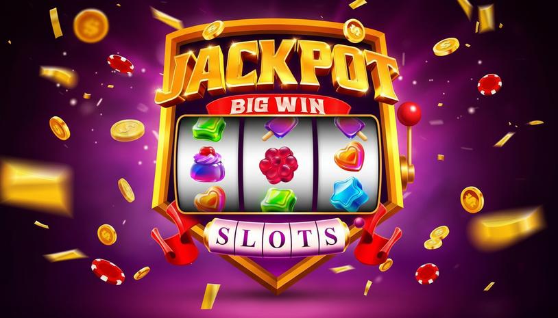 Viggoslots casino online