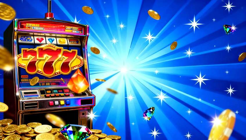 jettbetcasino