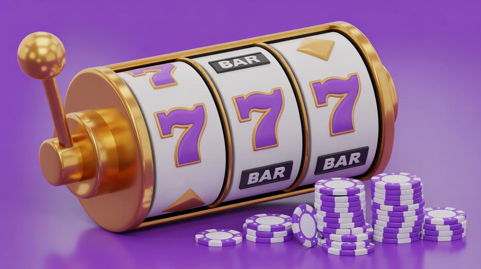 Rhino casino login