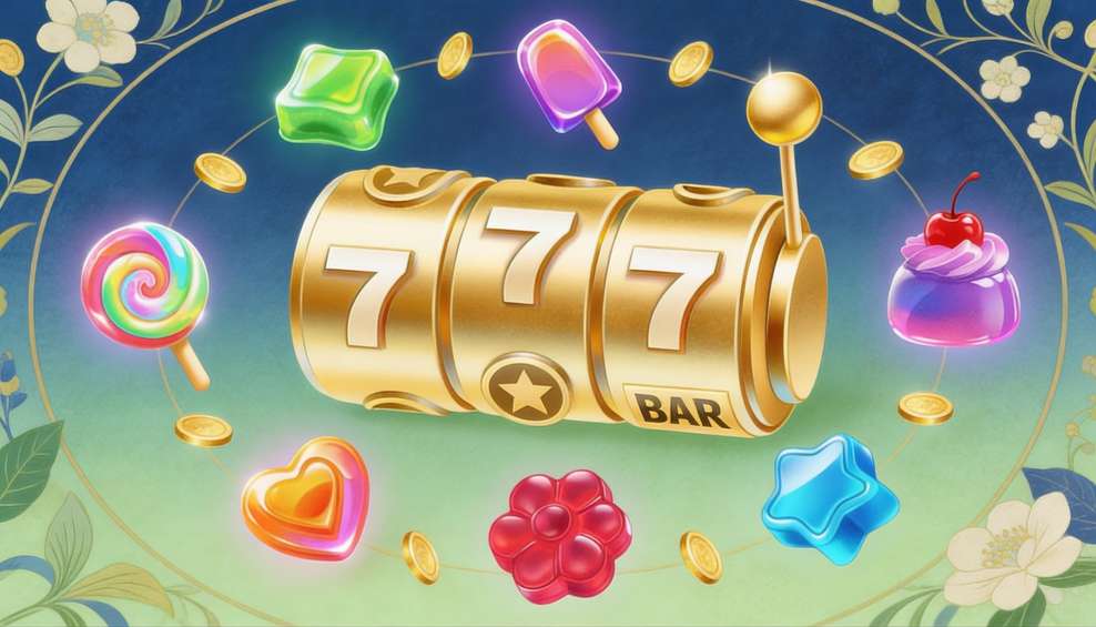 https://staycasino-de.net/