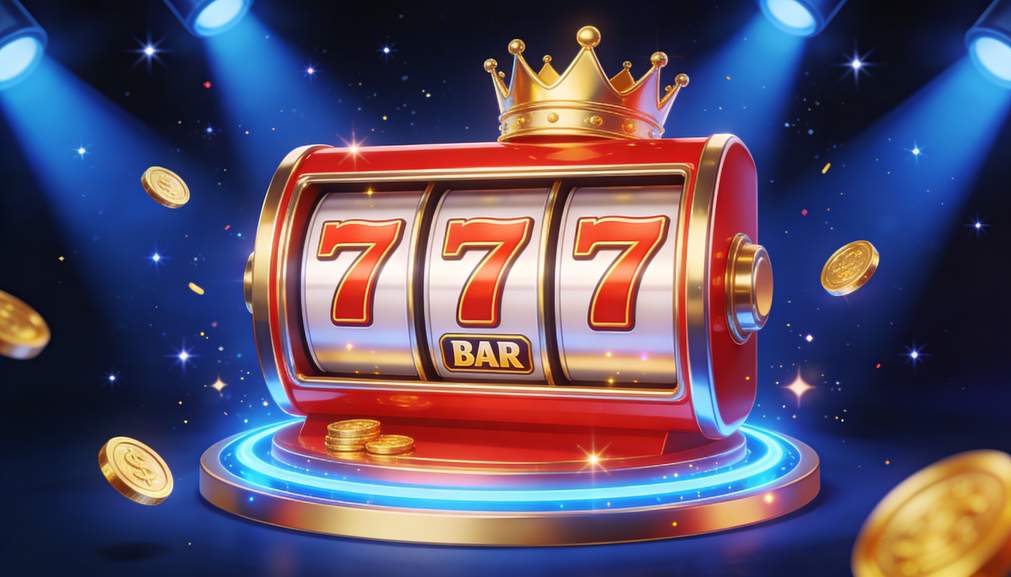 F7 casino online