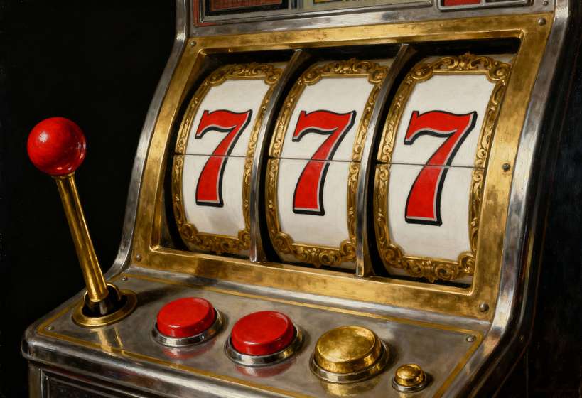 golden pharaoh casino online
