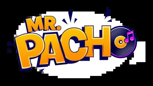 Mr Pacho Online Casino: Erfahren Sie alles über die neuesten Spiele und Boni